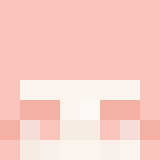 _NaMinimalkax_ background