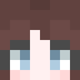 _TheGame_YT_ background