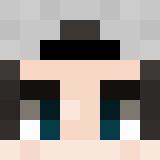 __FishkaGames__ background