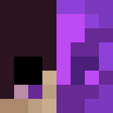 __TTO3ITIV4IK__ background