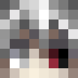 ____Deadinside background