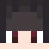 _anthony_ background