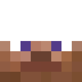 _krafler_ background