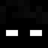 _sqdKronos_ background