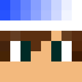 alesha20037 background