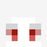 antonikys_I background