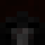 artem2208 background