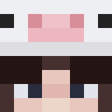 batina_tolstovka background