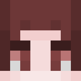 blackbladeguy background