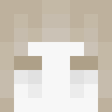 conquecircling background