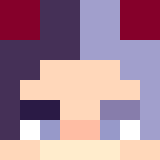 cxldrexboy background