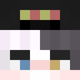 denTASHER background