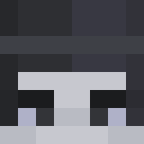 eat_drink_chew background