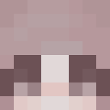 ephemeral_ background