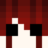 epidemia_23 background