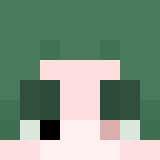 fcbianthegoat background