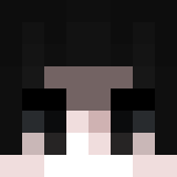 fleydy_fleydy_ background