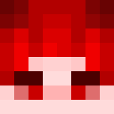 guccibackpag background