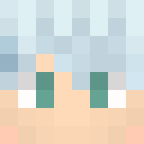 hitsugayaa background