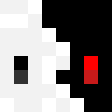 kenmaster03 background