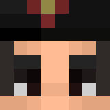 knoedlbrot background