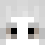 lizaGirl2 background