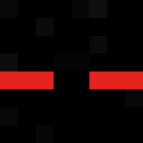 mcshadowman background