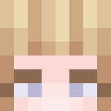 nitt_TO_PvP background