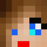 okssi_soset_hyi3 background