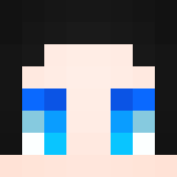 rinat0909 background