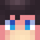 shqmehomeboy background