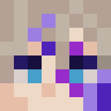 ssenpaika background