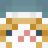 transgeender background