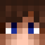 vanekbanek background