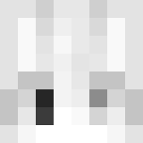 wavescream background