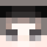 xNearHacker_ background