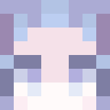 your_madness background