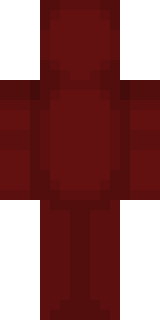 Задняя часть скина игрока 0666197041