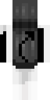 Задняя часть скина игрока 0_HOBIT_0