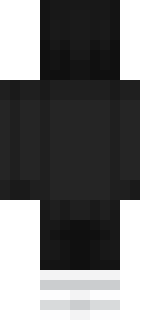 Задняя часть скина игрока 0_Morfa_0