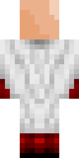 Задняя часть скина игрока 111_SAYTAMA_111