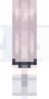 Задняя часть скина игрока 12_Alex_12