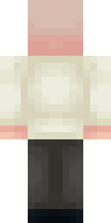 Задняя часть скина игрока 1506_mnkuf