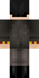 Задняя часть скина игрока 1_Adolf_Hitler_1