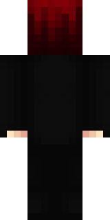 Задняя часть скина игрока 1_FUSHKA_I