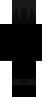 Задняя часть скина игрока 1_Nitram_1