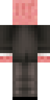 Задняя часть скина игрока 228_MPA3b_228