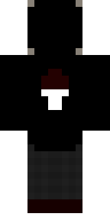 Задняя часть скина игрока 228_NaRkOShA_228