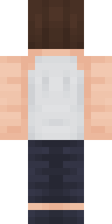 Задняя часть скина игрока 3_Sweepy_3