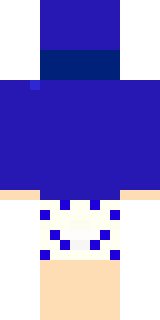 Задняя часть скина игрока 3_kopeiki